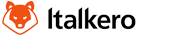 Stufe Italkero